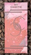 MY SWEETIE