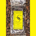 86% Dark Chocolate Camino Verde