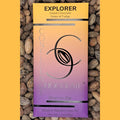 EXPLORER