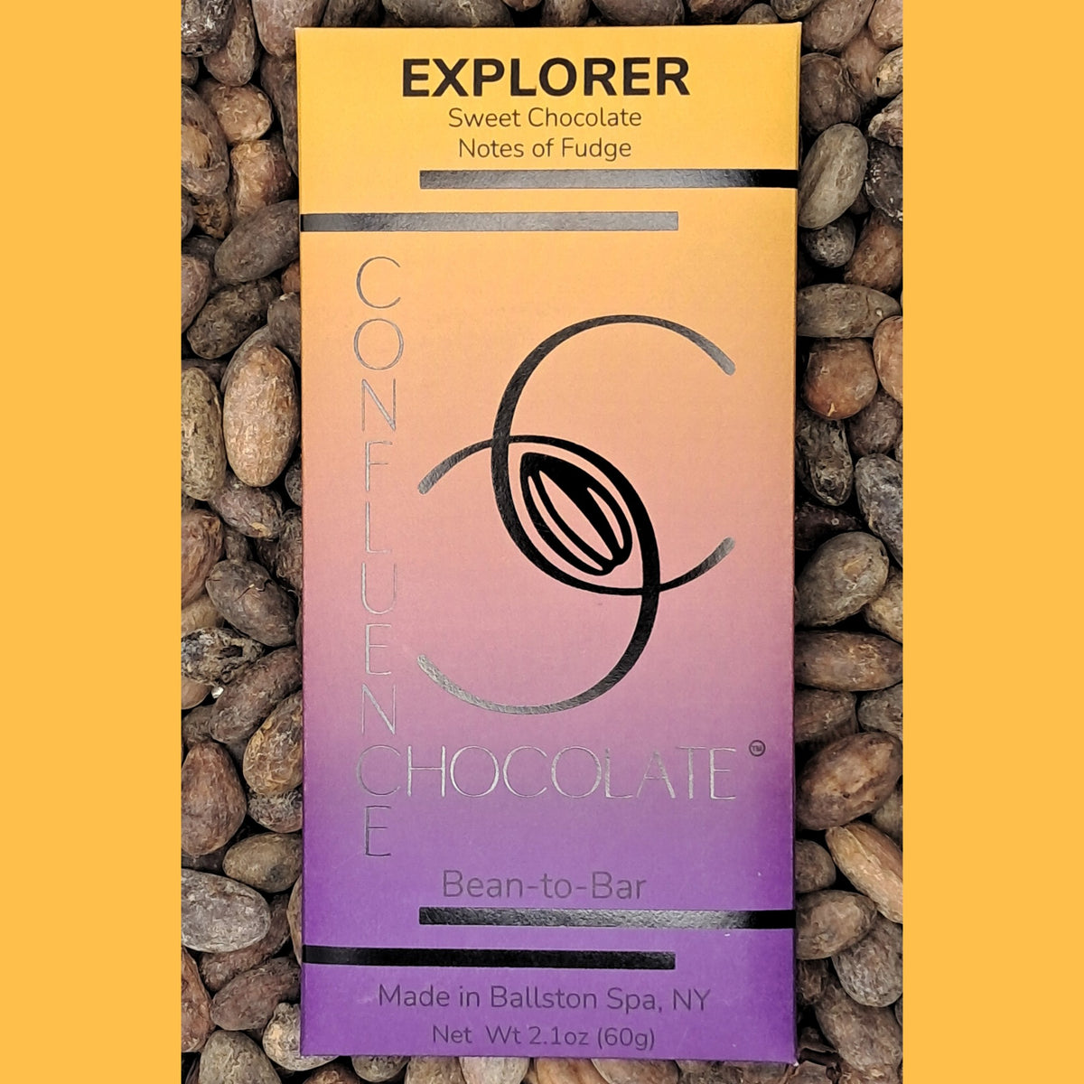 EXPLORER