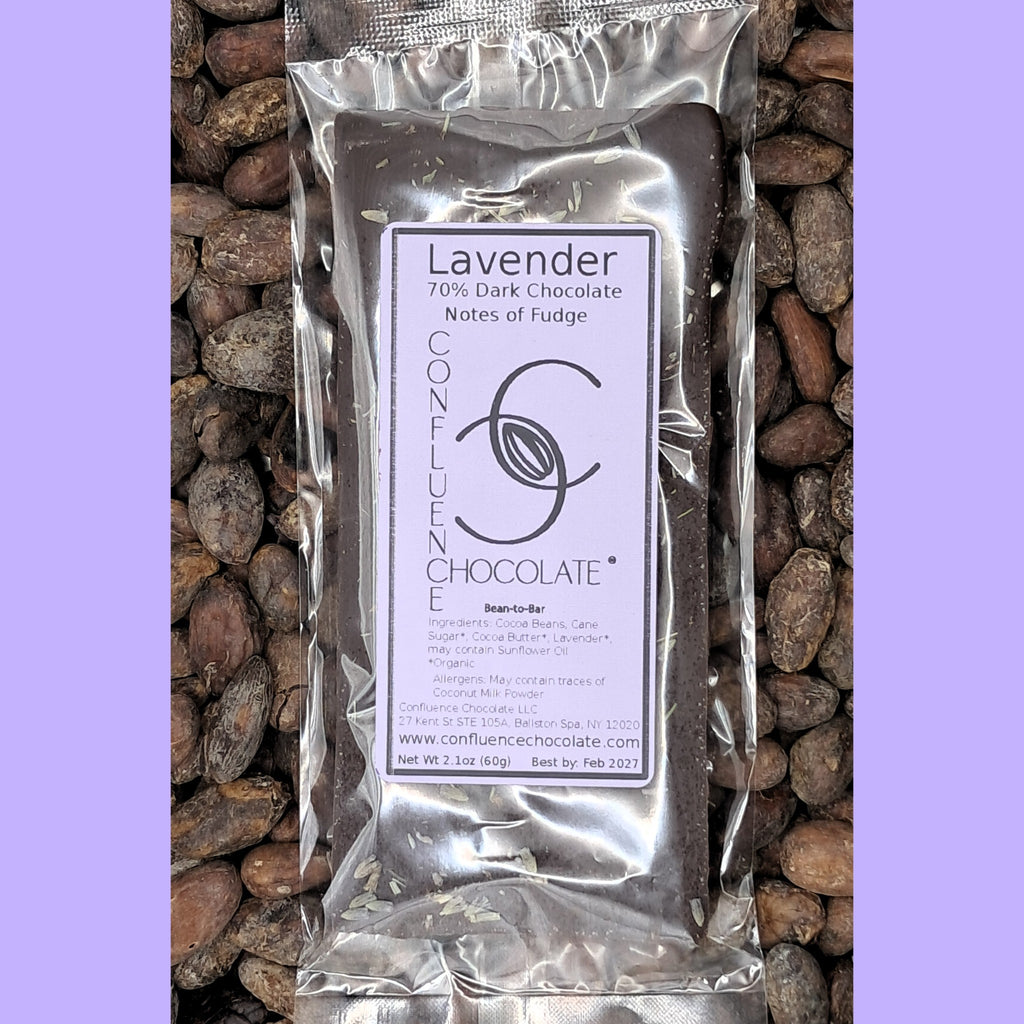 Lavender