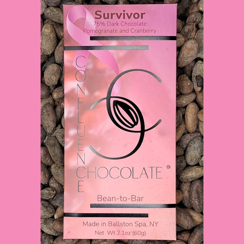 SURVIVOR